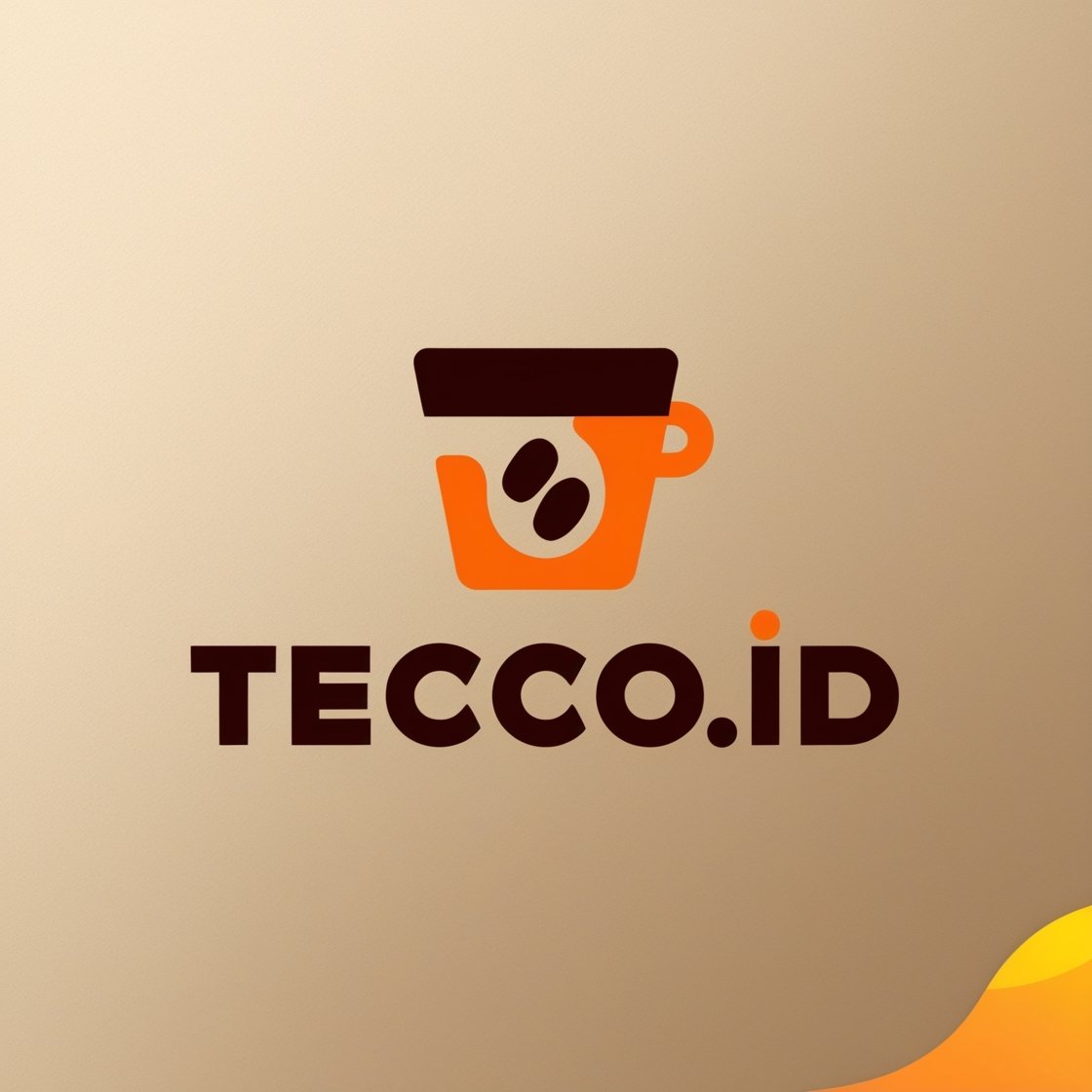Tecco.id